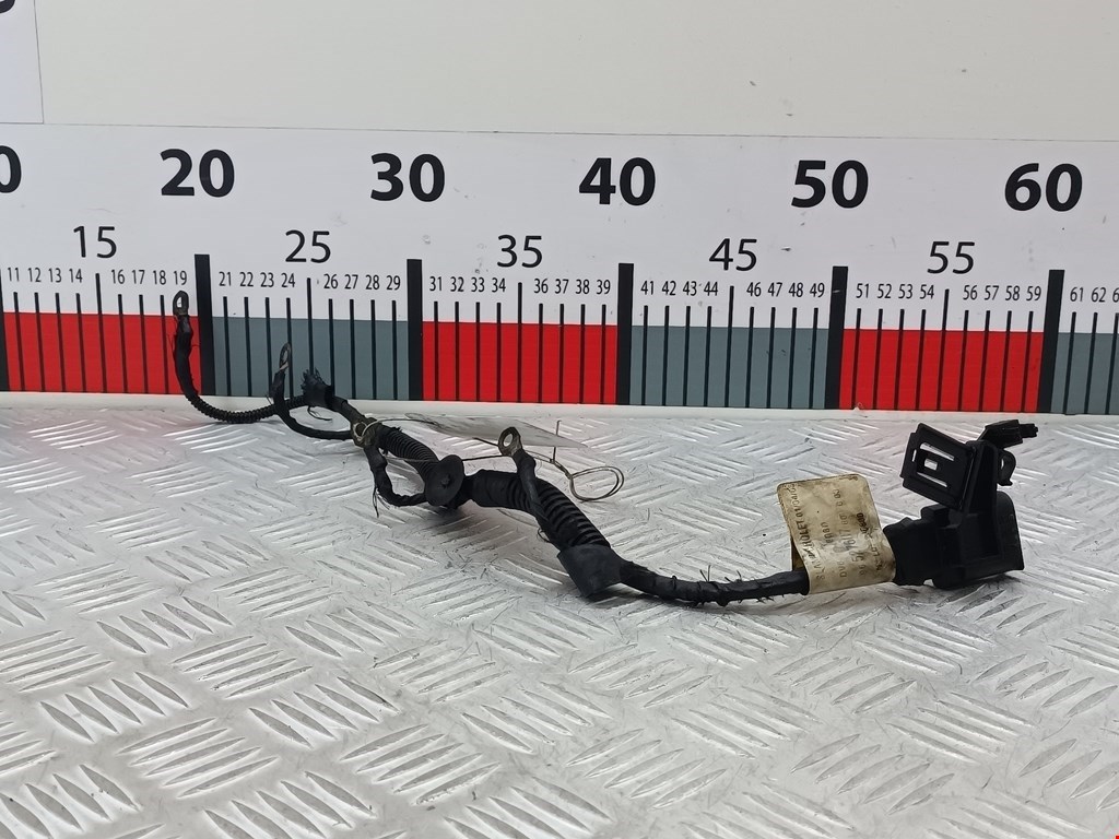 Проводка коса FORD C-MAX 2003-2010