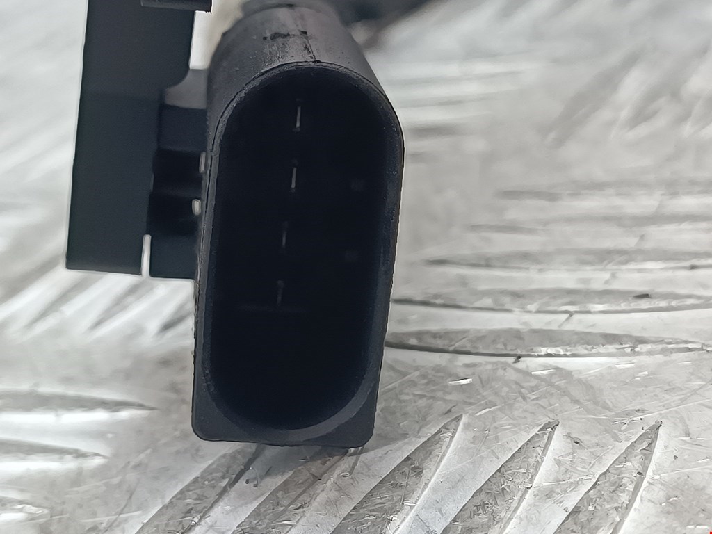 Проводка коса FORD C-MAX 2003-2010