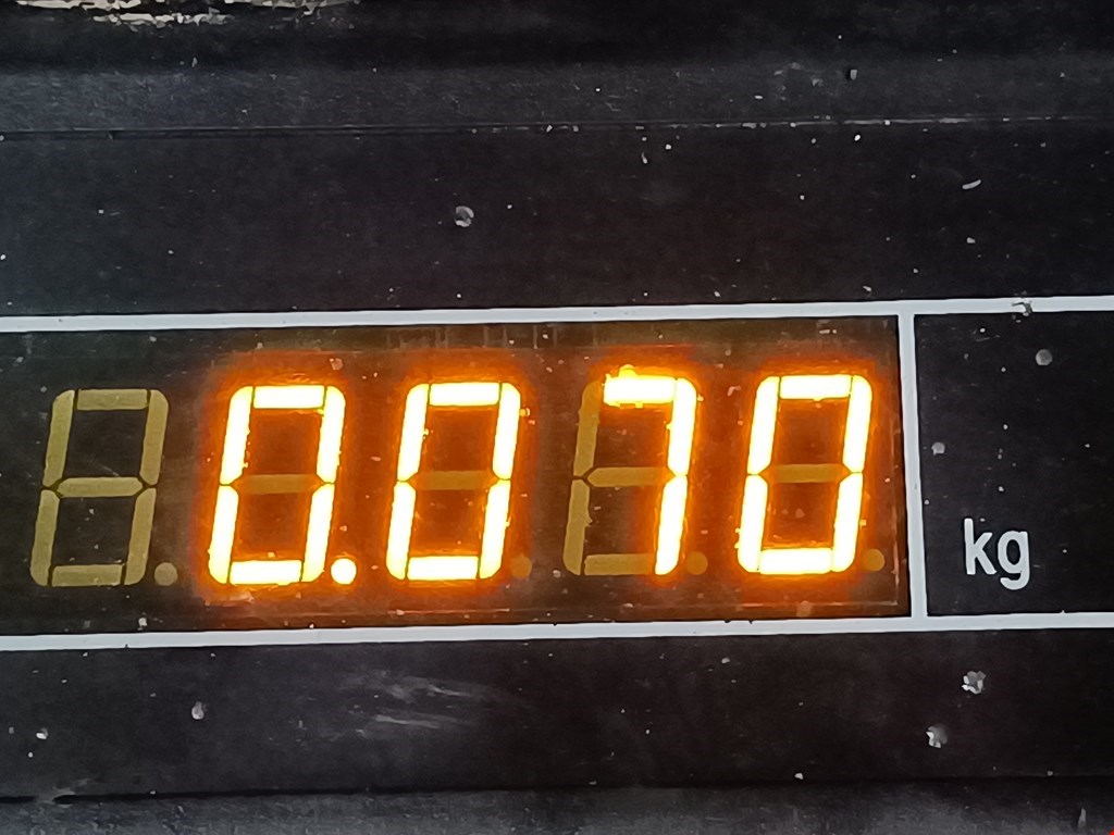 Проводка коса FORD C-MAX 2003-2010