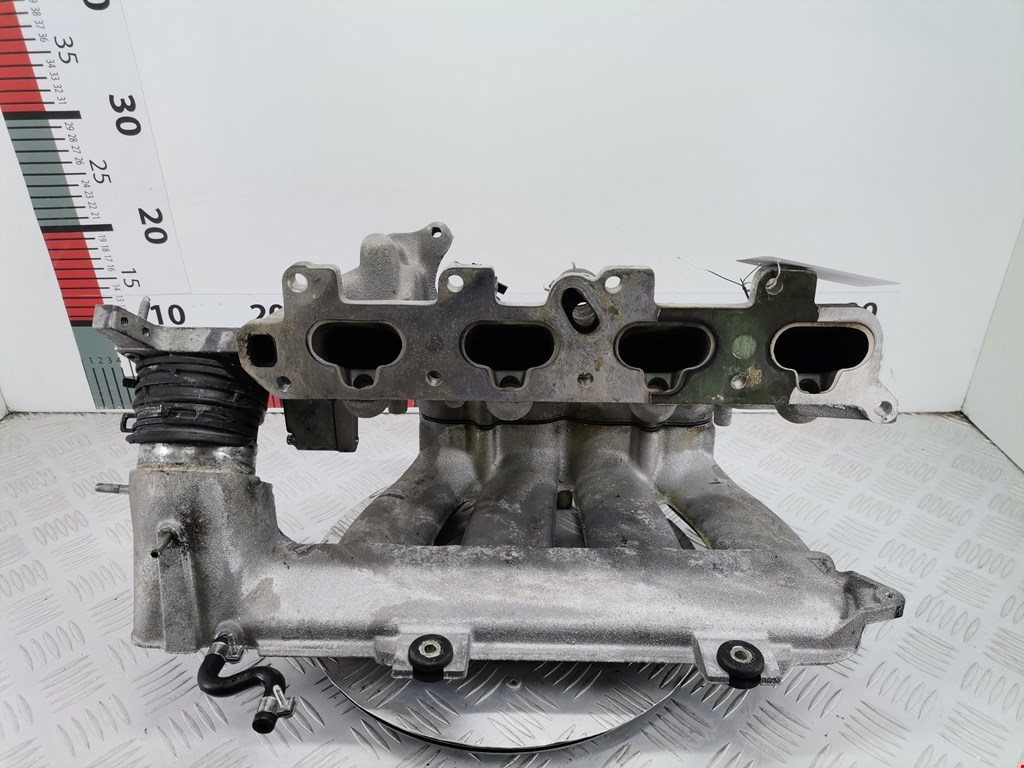 Коллектор впускной OPEL Tigra A 1994-2001