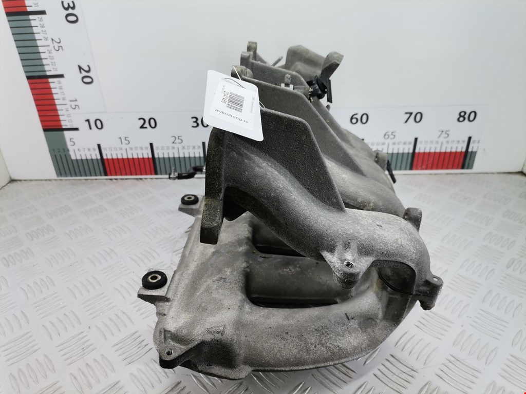 Коллектор впускной OPEL Tigra A 1994-2001