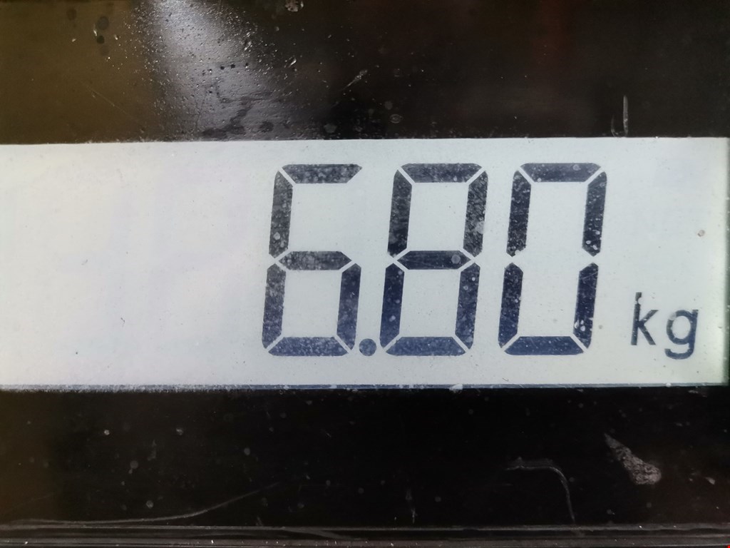 Коллектор впускной OPEL Tigra A 1994-2001