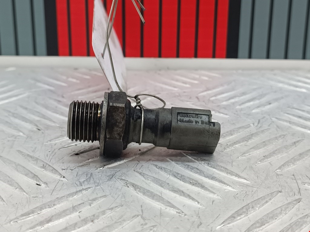 Датчик давления масла FORD C-MAX 2003-2010