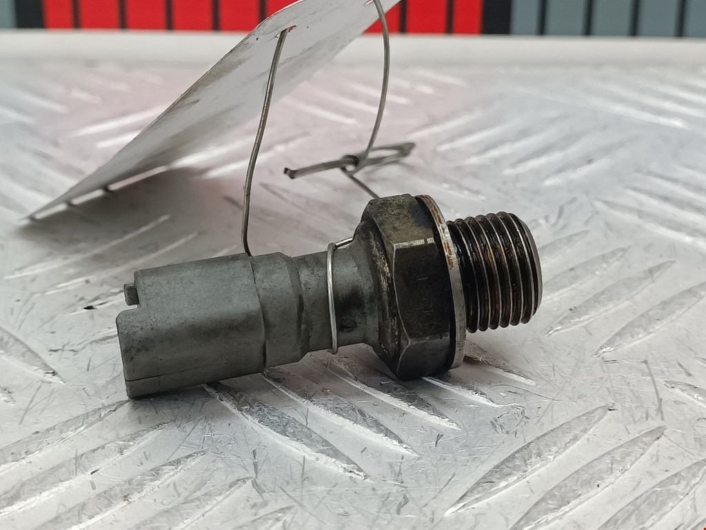 Датчик давления масла FORD C-MAX 2003-2010