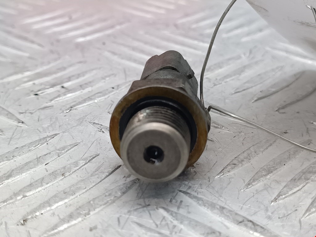 Датчик давления масла FORD C-MAX 2003-2010