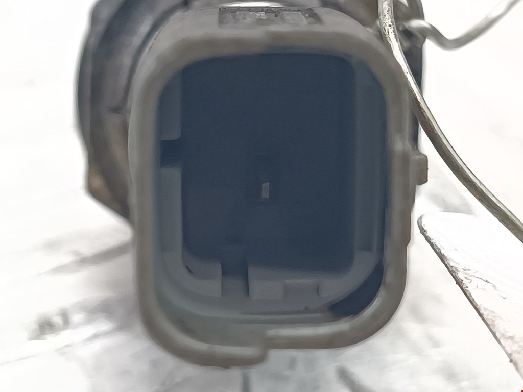 Датчик давления масла FORD C-MAX 2003-2010