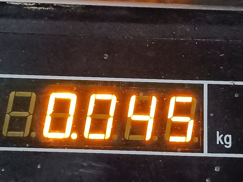 Датчик давления масла FORD C-MAX 2003-2010