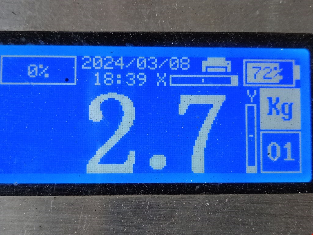 Кулиса (селектор) АКПП/МКПП в салоне SKODA Octavia A5 1Z- 2004-2013