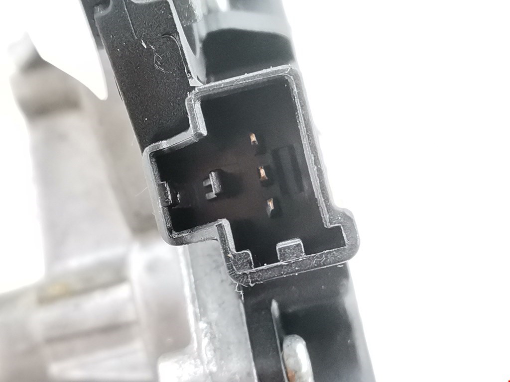 Моторчик стеклоочистителя задний FORD C-MAX 2003-2010