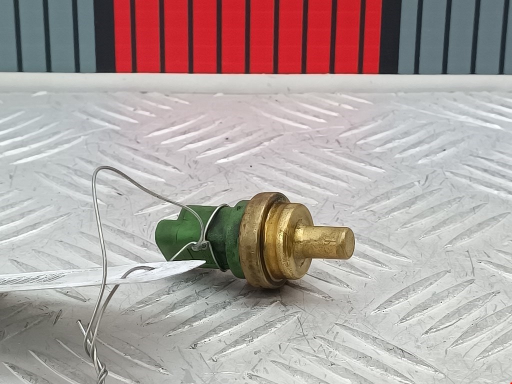 Датчик температуры (охлаждающей жидкости) FORD C-MAX 2003-2010