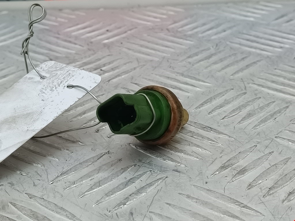 Датчик температуры (охлаждающей жидкости) FORD C-MAX 2003-2010