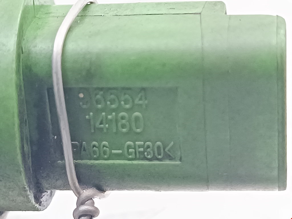 Датчик температуры (охлаждающей жидкости) FORD C-MAX 2003-2010