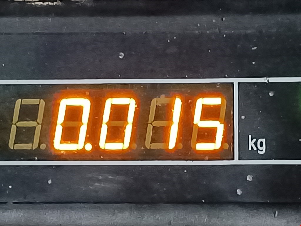 Датчик температуры (охлаждающей жидкости) FORD C-MAX 2003-2010