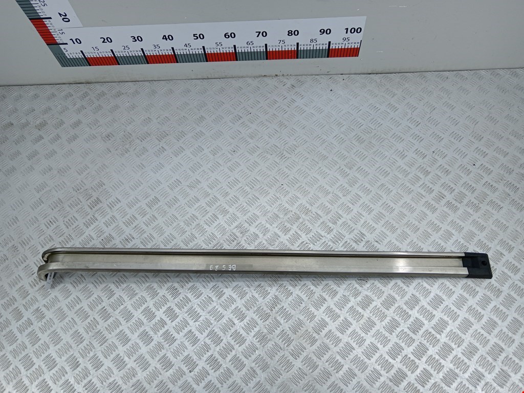 Направляющая сдвижной двери Peugeot Boxer 2 (2006-2014)