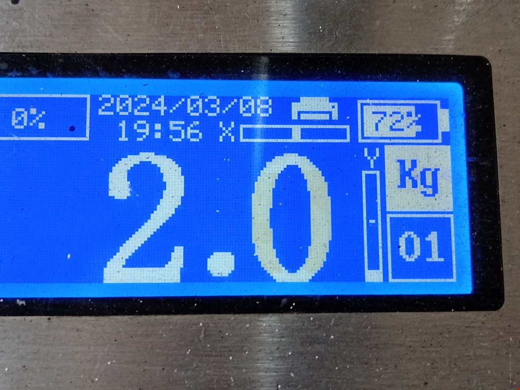 Обшивка двери задняя левая TOYOTA Auris E150 2006-2012