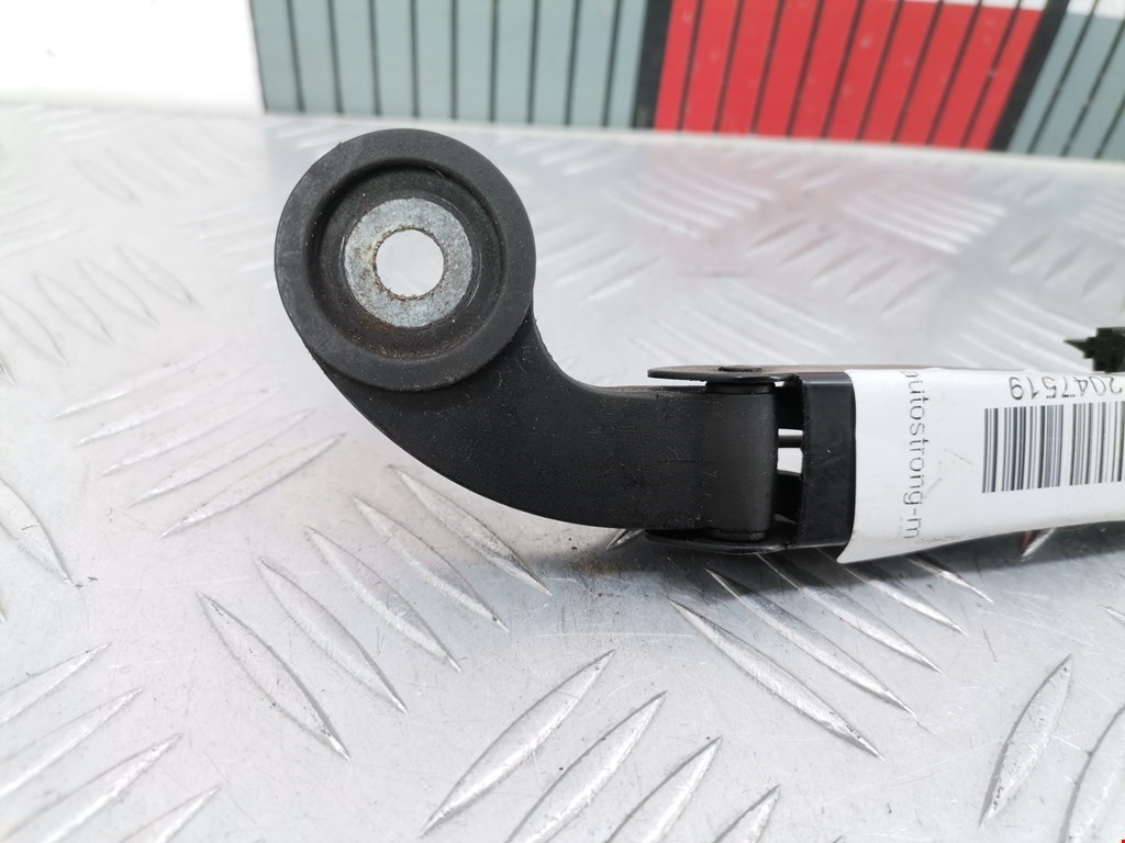 Поводок дворника задний (заднего) SEAT Leon 1999-2005