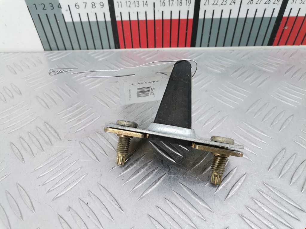 Замок багажника (крышки двери) OPEL Tigra A 1994-2001