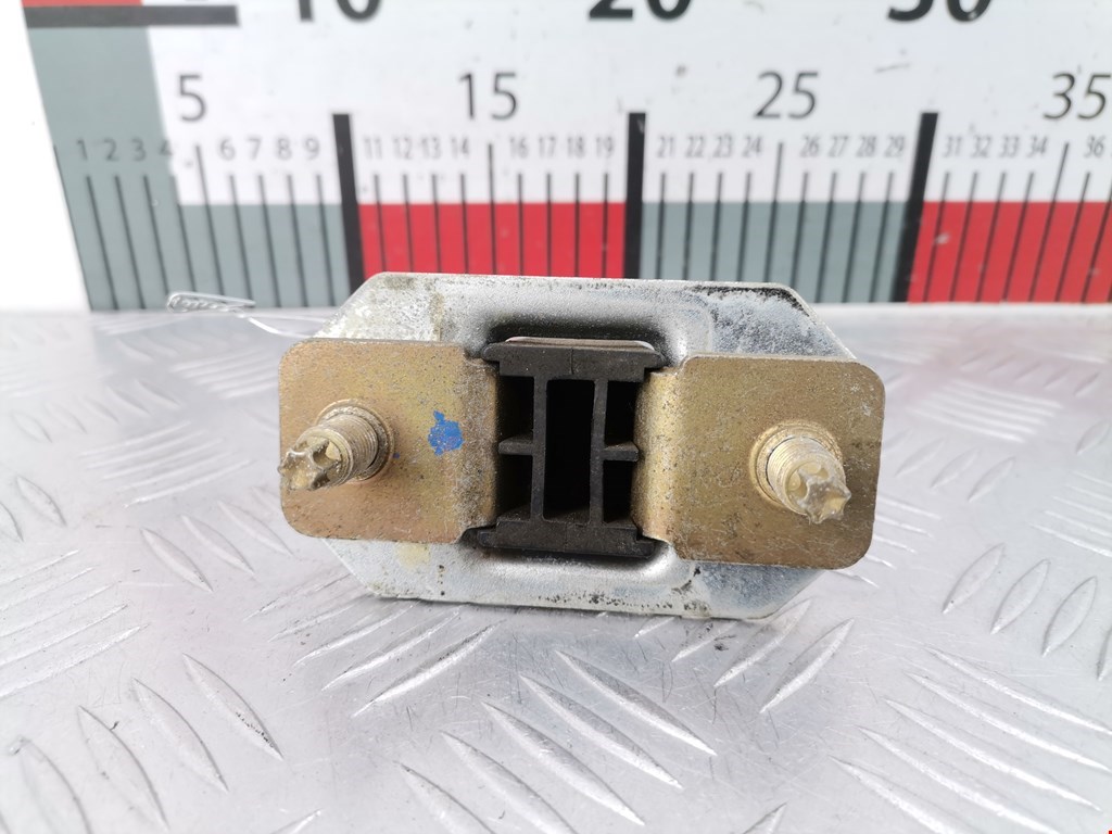 Замок багажника (крышки двери) OPEL Tigra A 1994-2001