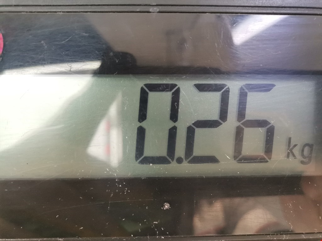 Замок багажника (крышки двери) OPEL Tigra A 1994-2001