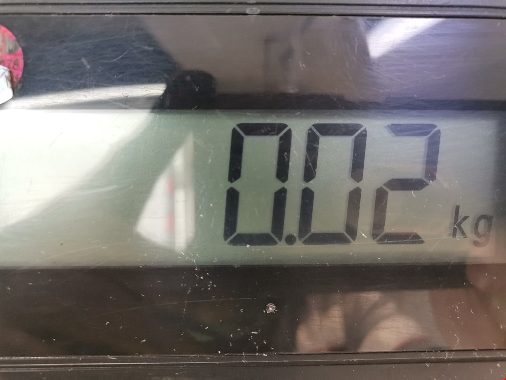 Ручка двери багажника наружная CITROEN C3 2009-2016