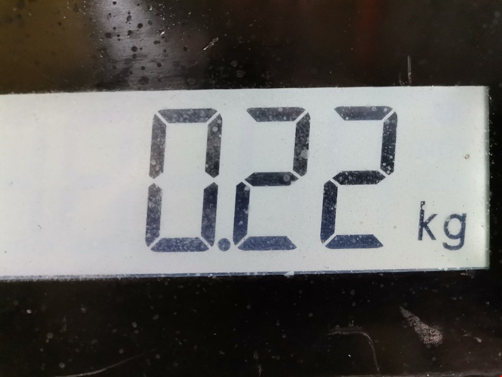 Шестерня коленвала (шкив) PEUGEOT 306 1993-2002