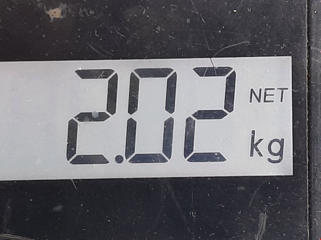 Стеклоподъемник передний правый VOLKSWAGEN Golf V 2003-2009