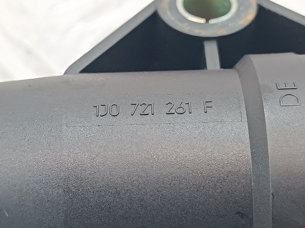 Цилиндр сцепления рабочий VOLKSWAGEN Golf IV 1997-2003