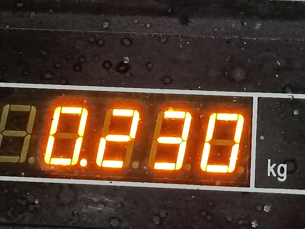 Цилиндр сцепления рабочий VOLKSWAGEN Golf IV 1997-2003