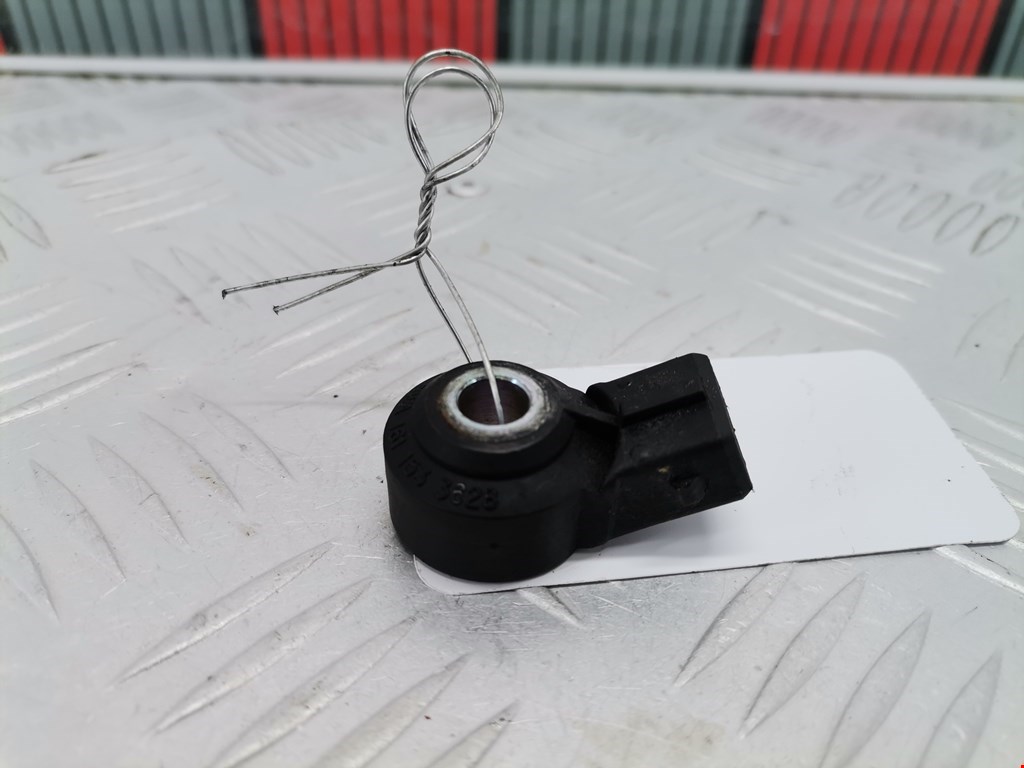 Датчик детонации SSANG YONG Rodius 2004-2013