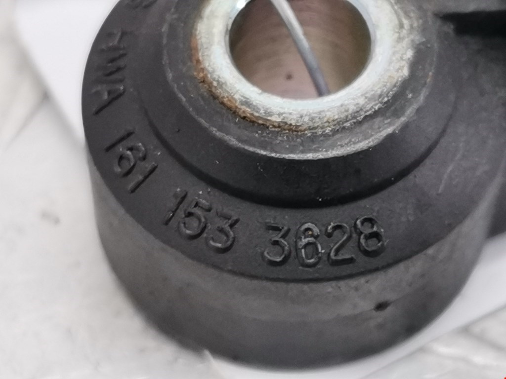 Датчик детонации SSANG YONG Rodius 2004-2013