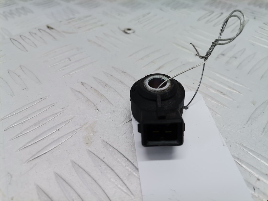 Датчик детонации SSANG YONG Rodius 2004-2013