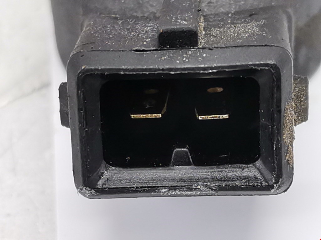 Датчик детонации SSANG YONG Rodius 2004-2013