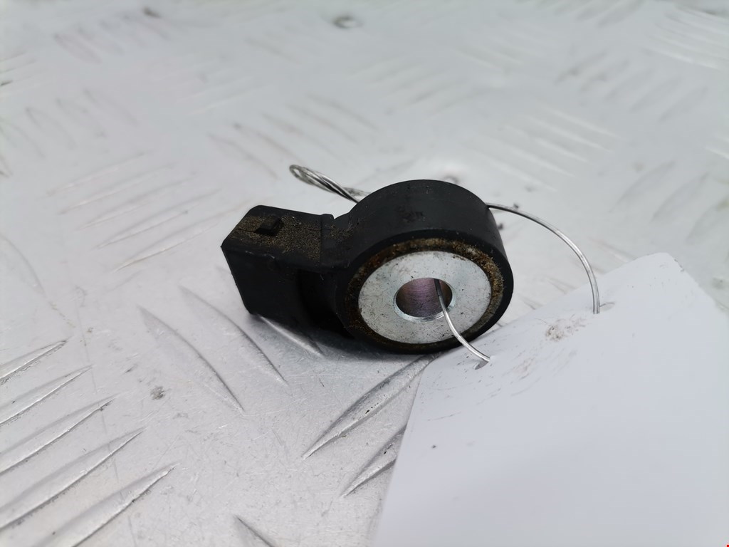 Датчик детонации SSANG YONG Rodius 2004-2013