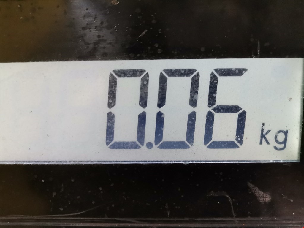 Датчик детонации SSANG YONG Rodius 2004-2013