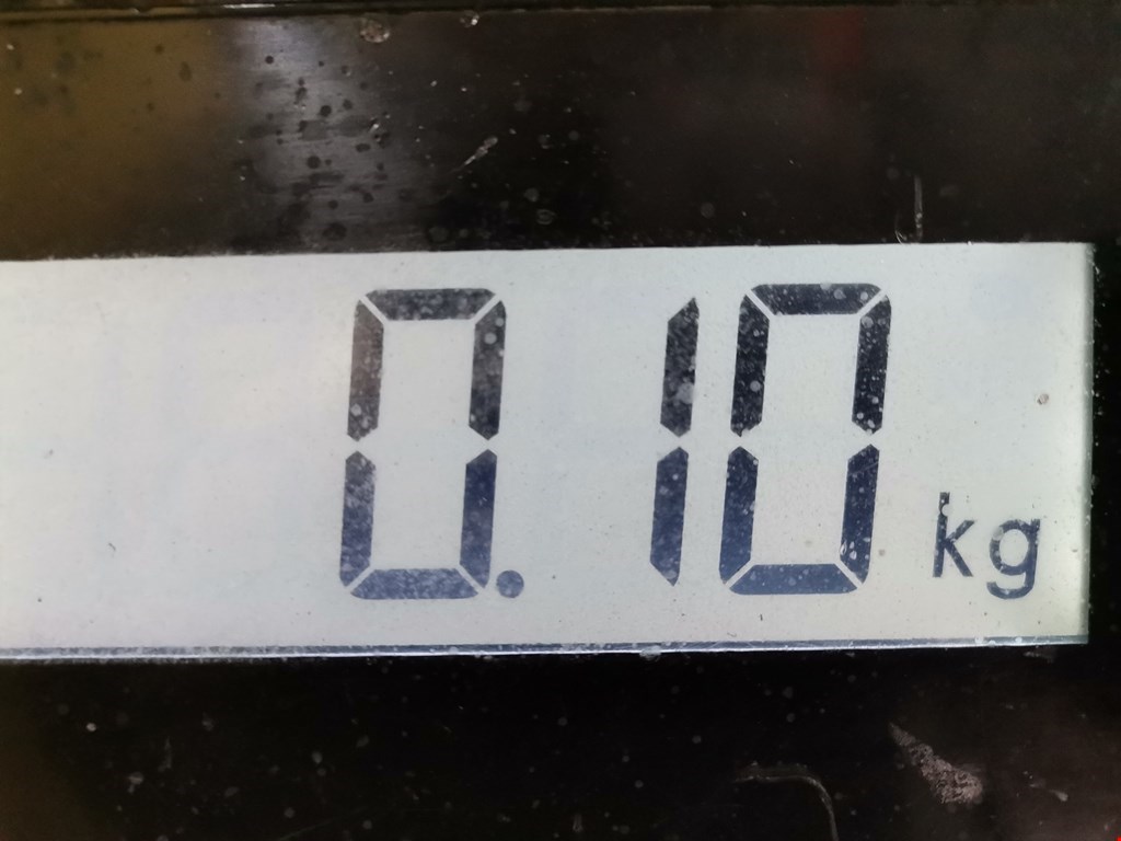 Крышка масляного фильтра SSANG YONG Rodius 2004-2013