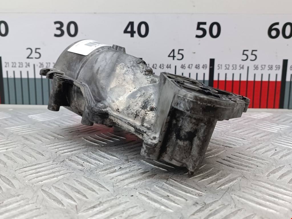 Корпус масляного фильтра FORD C-MAX 2003-2010