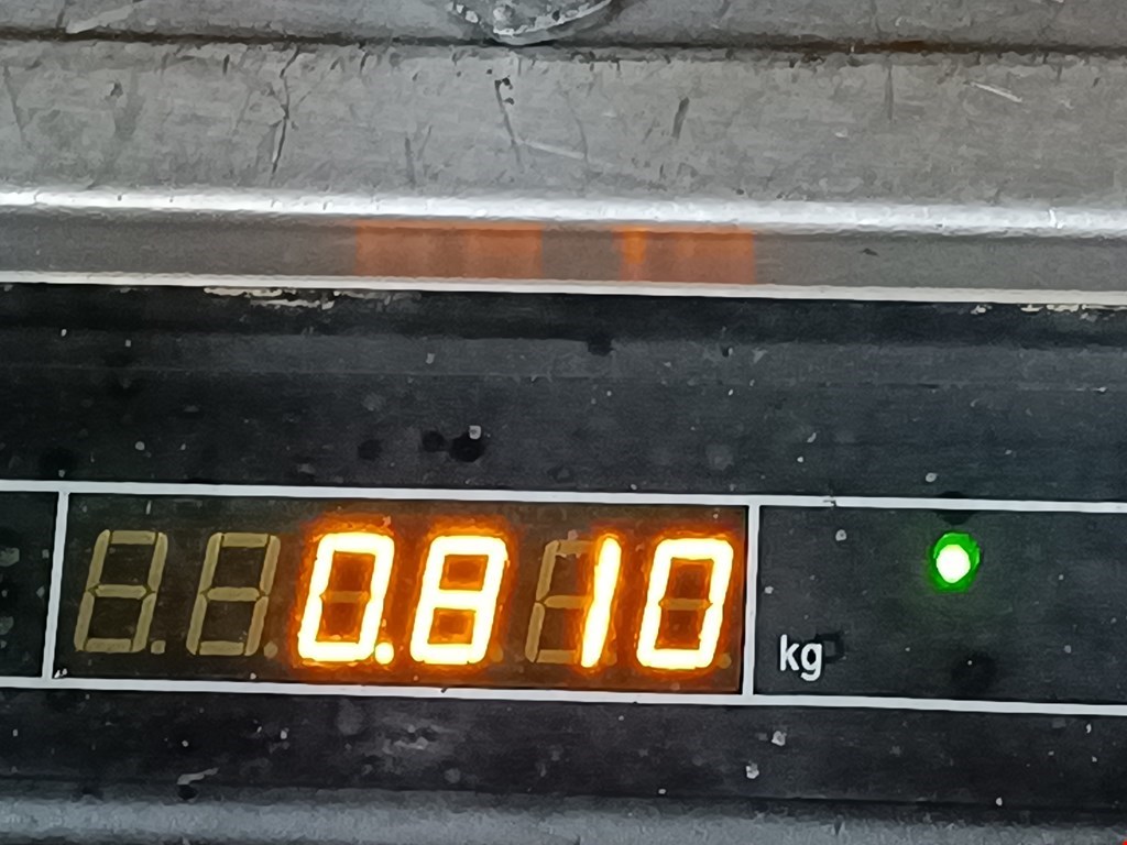 Корпус масляного фильтра FORD C-MAX 2003-2010