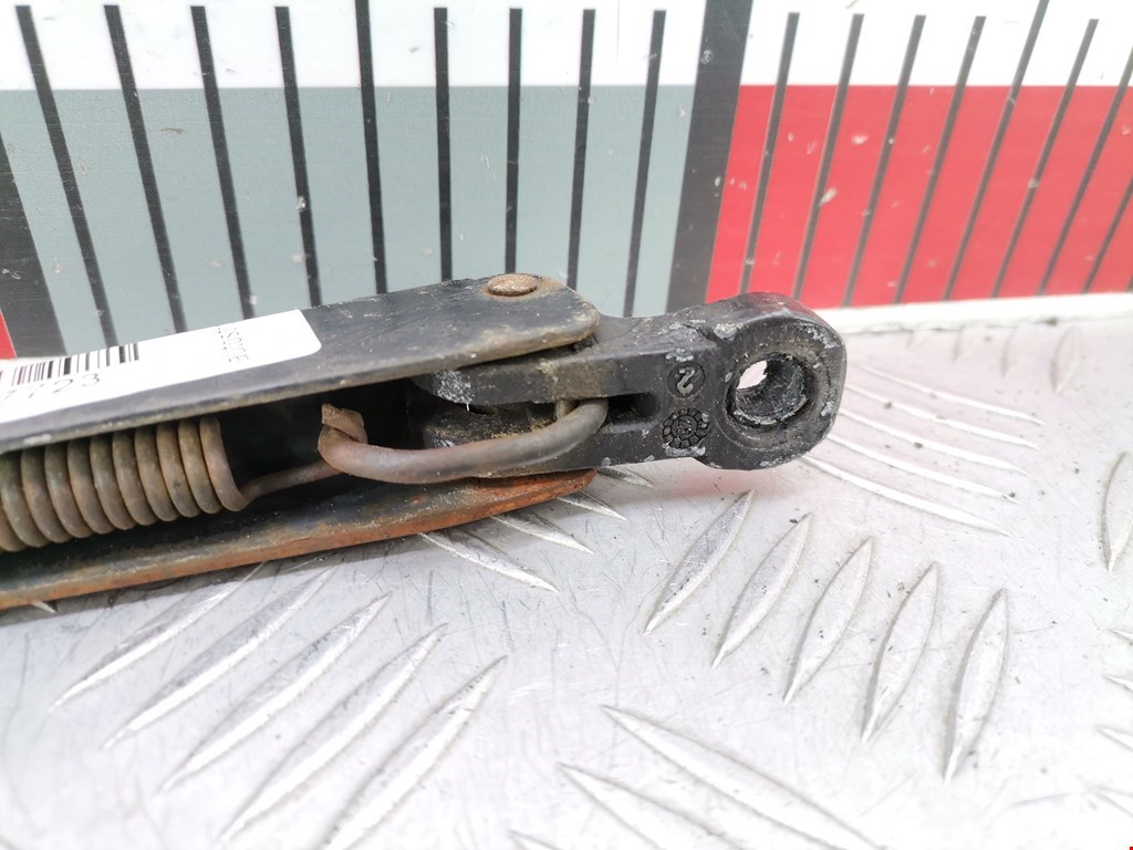 Поводок дворника задний (заднего) OPEL Vectra Vectra B 1995-2002