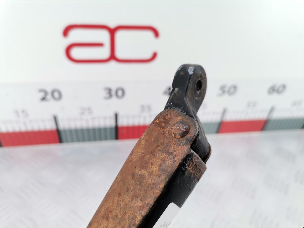 Поводок дворника задний (заднего) OPEL Vectra Vectra B 1995-2002