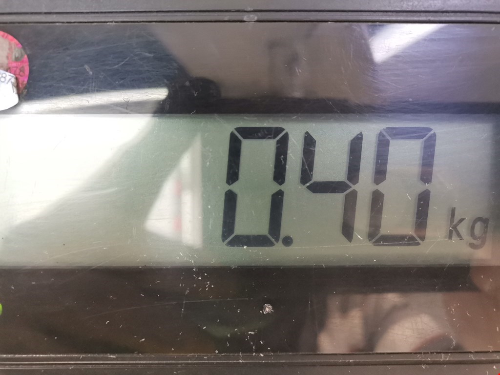 Фонарь подсветки номера OPEL Vectra Vectra B 1995-2002