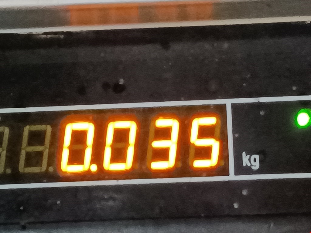 Датчик включения заднего хода OPEL Zafira B 2005-2012