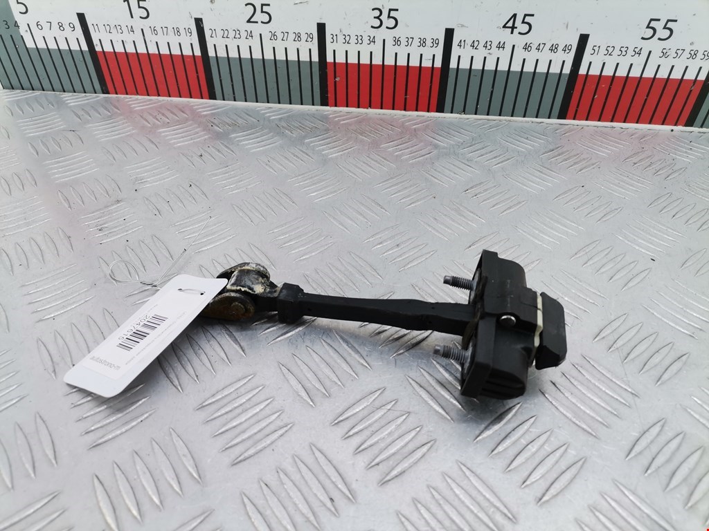 Ограничитель открывания двери RENAULT Twingo 2014-н.в.