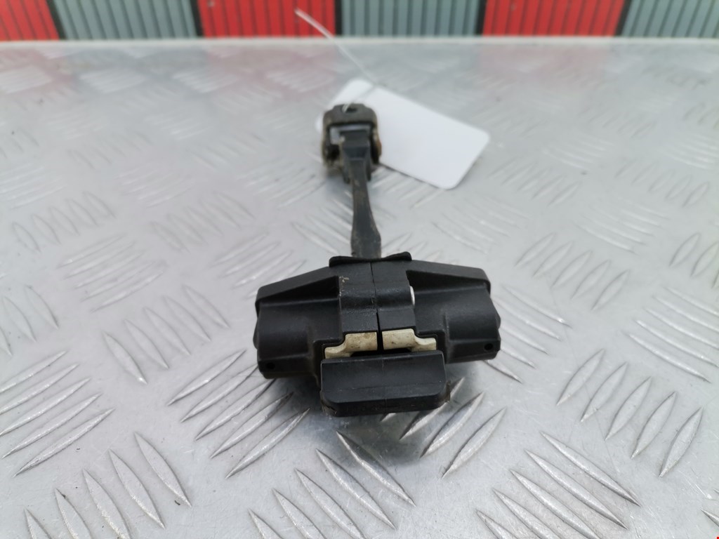 Ограничитель открывания двери RENAULT Twingo 2014-н.в.