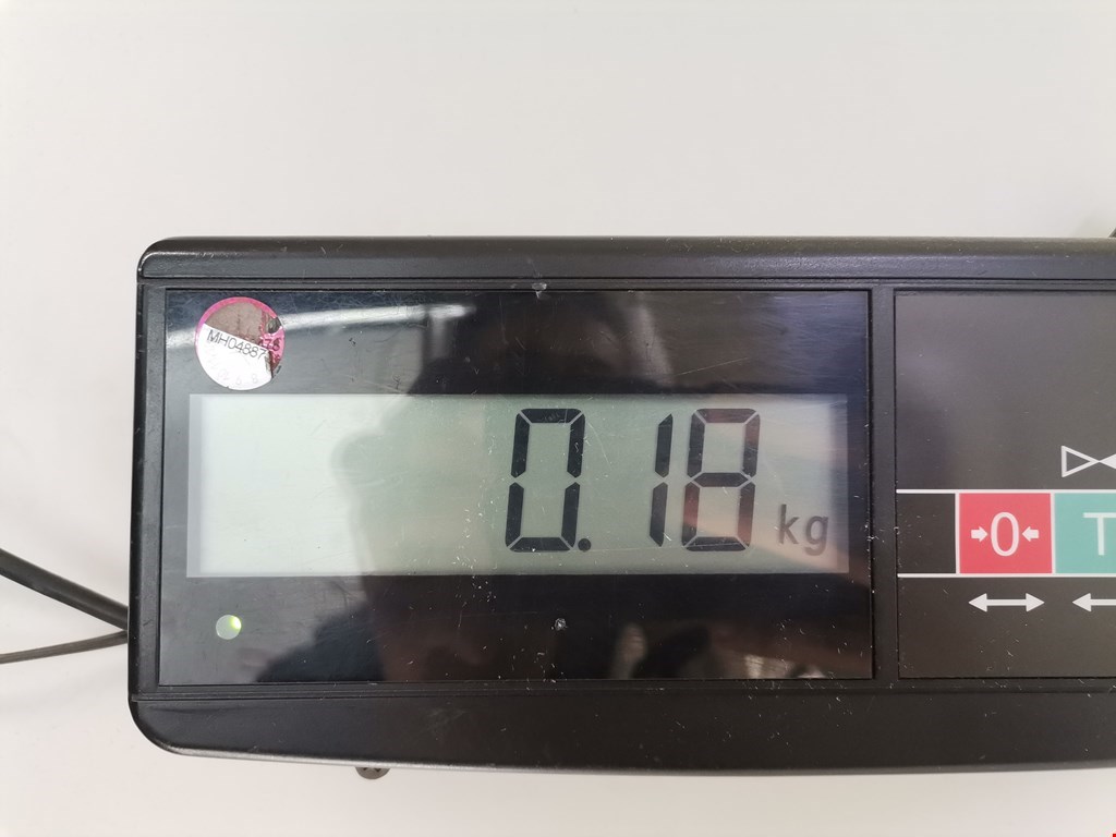 Ограничитель открывания двери RENAULT Twingo 2014-н.в.