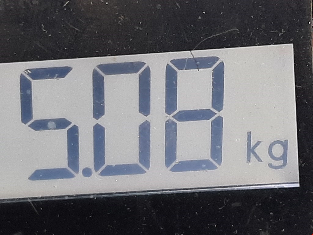 Стекло двери переднее левое OPEL Tigra B 2004-2009