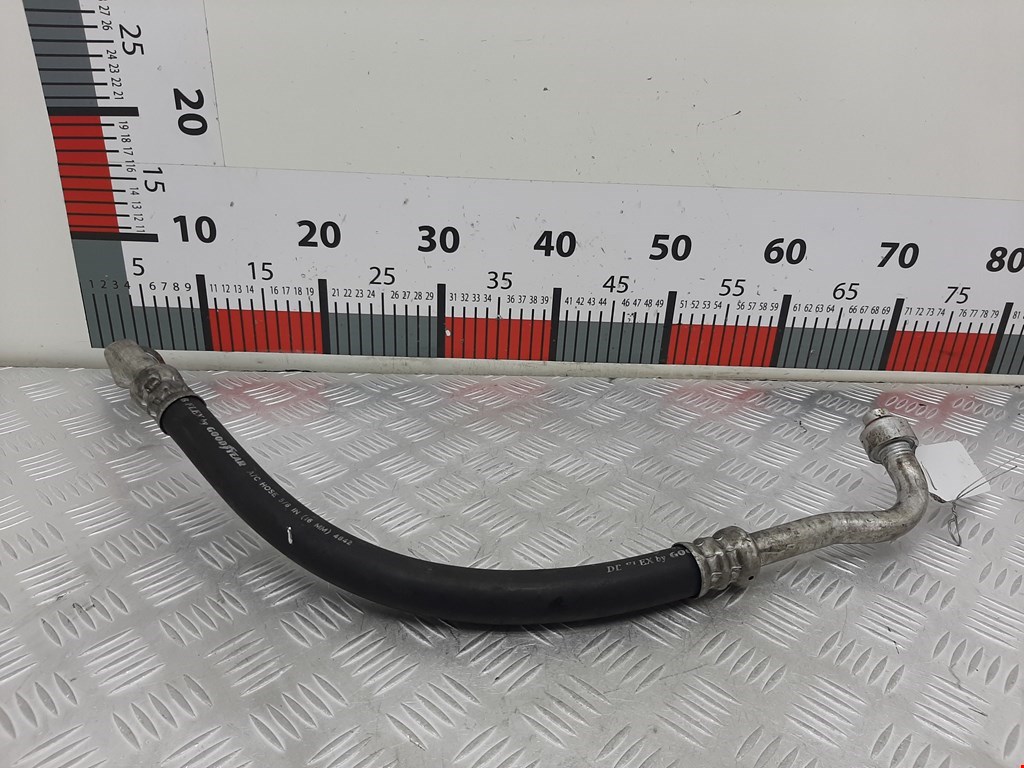 Трубка кондиционера FORD C-MAX 2003-2010