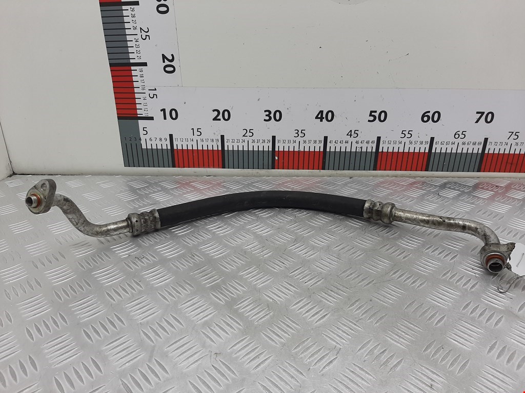 Трубка кондиционера FORD C-MAX 2003-2010