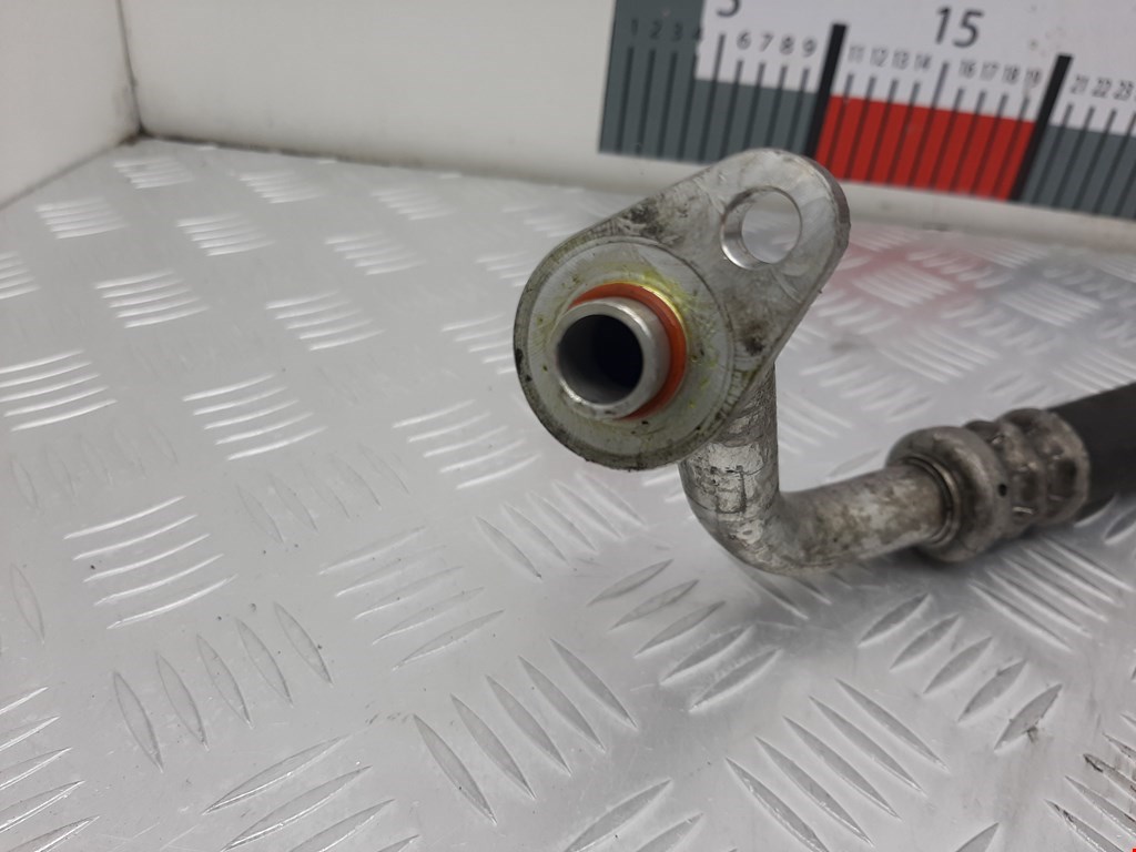 Трубка кондиционера FORD C-MAX 2003-2010