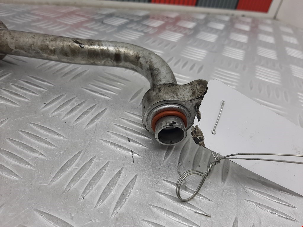 Трубка кондиционера FORD C-MAX 2003-2010