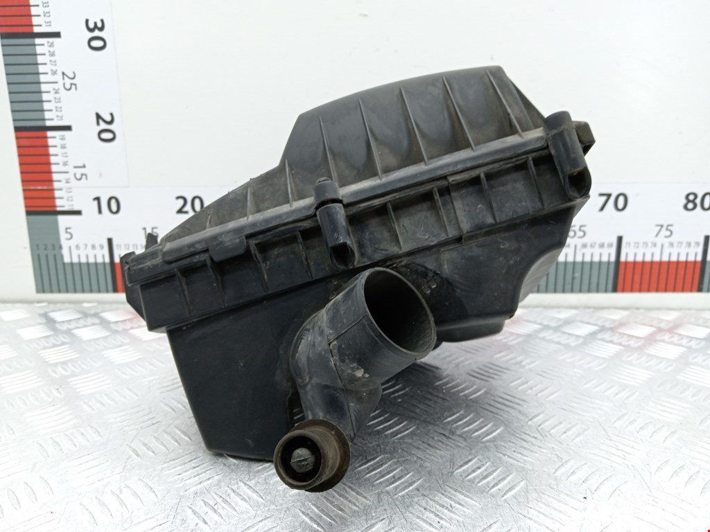 Корпус воздушного фильтра OPEL Combo C 2001-2011